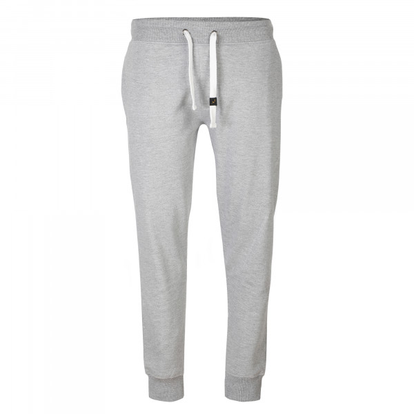 Pantalon Tree manches