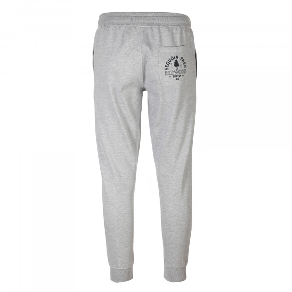 Pantalon Tree manches