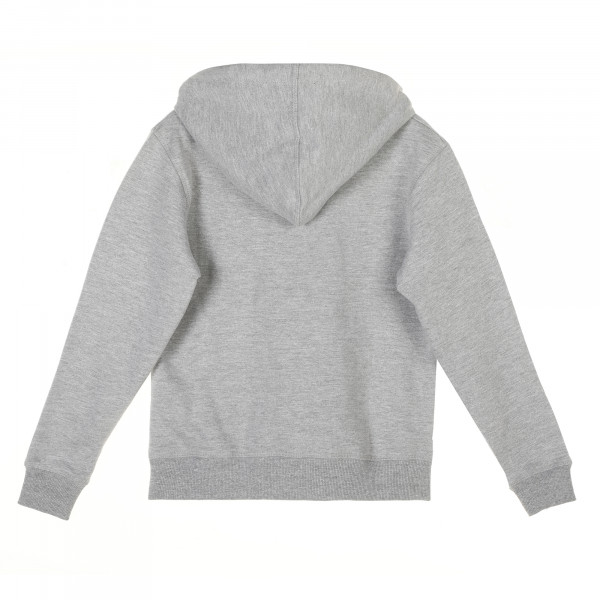 Sweat RDW Cie manches longues