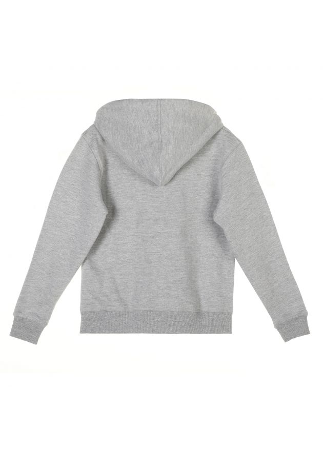 Sweat garçon RDW Cie manches longues Redwood