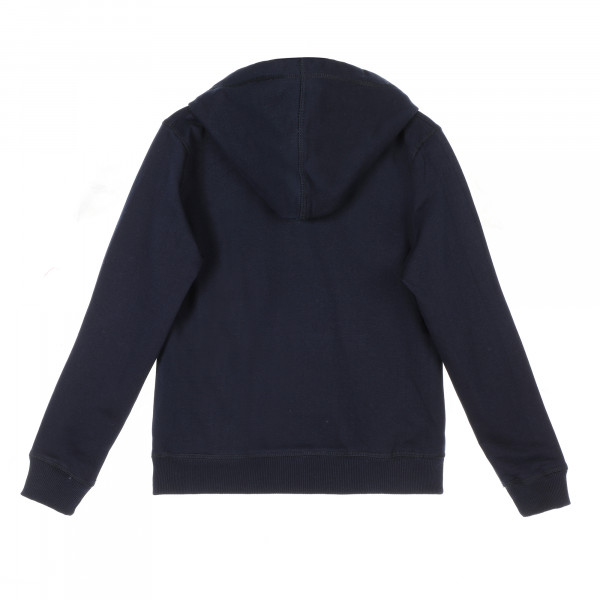 Sweat RDW Cie manches longues
