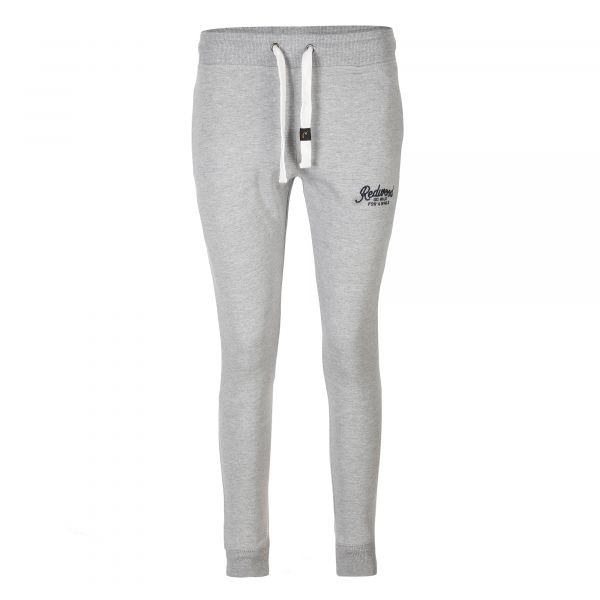 Pantalon GWFW coupe droite