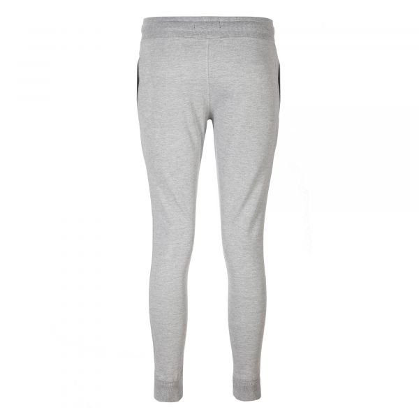 Pantalon GWFW coupe droite