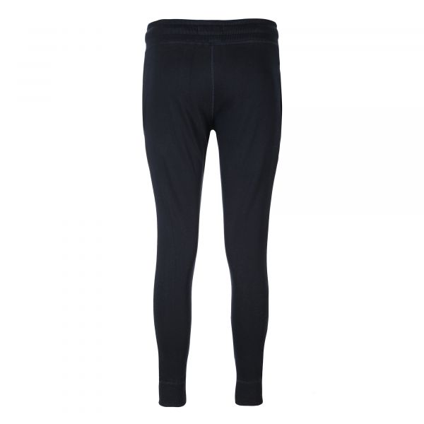 Pantalon GWFW coupe droite