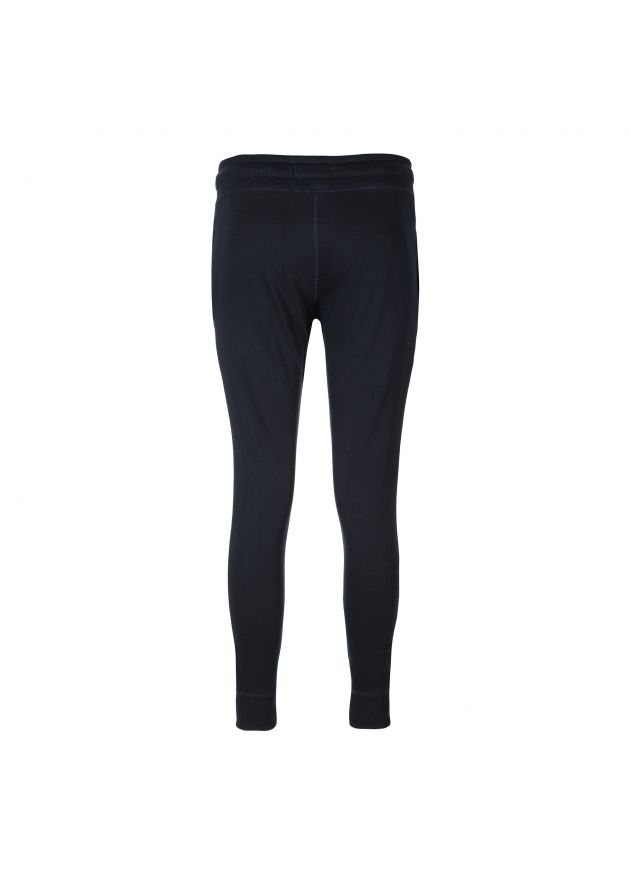 Pantalon femme GWFW coupe droite Redwood