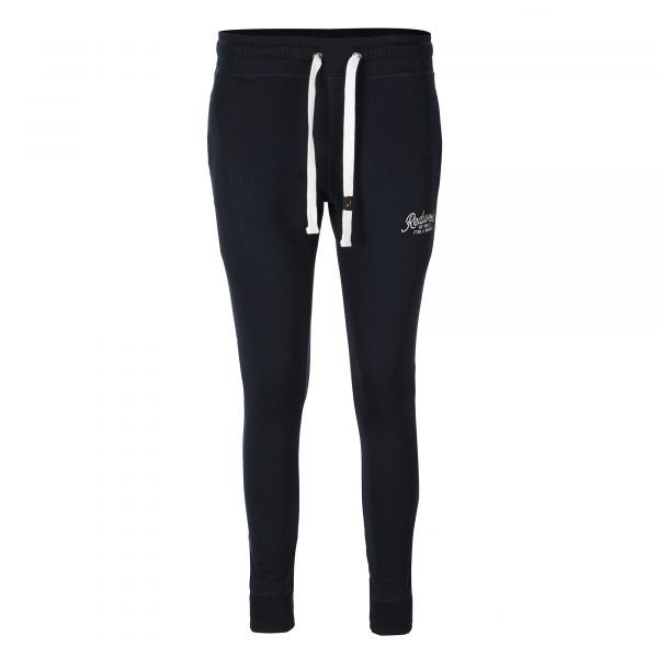Pantalon GWFW coupe droite