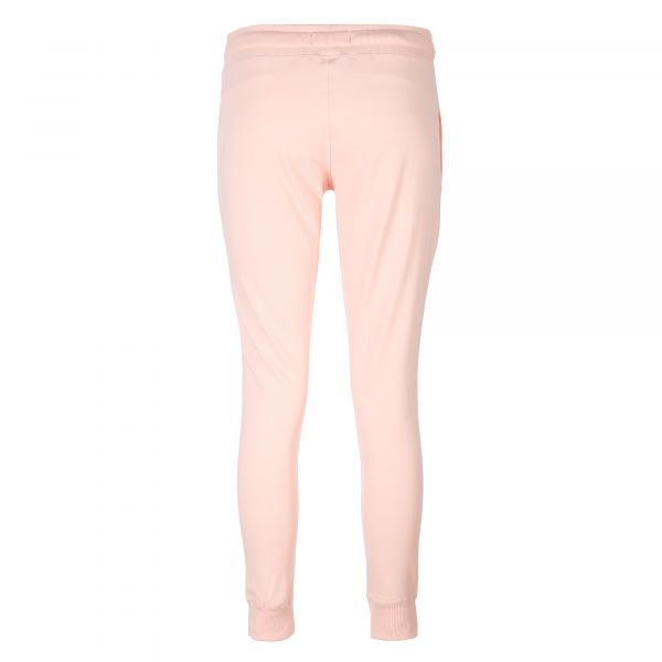 Pantalon GWFW coupe droite