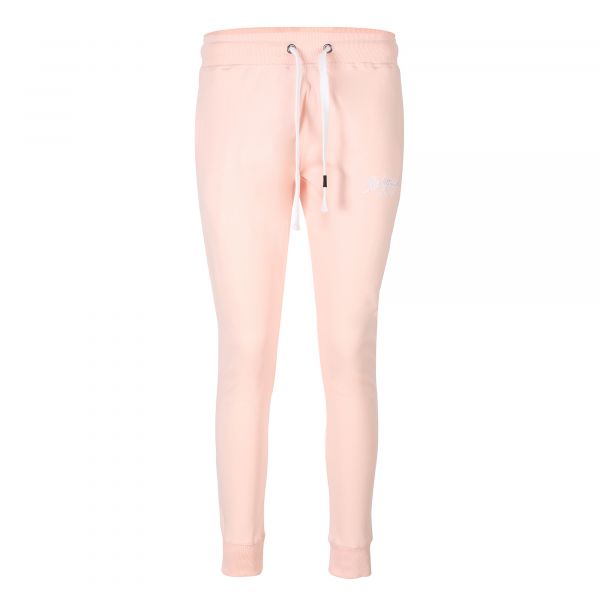 Pantalon GWFW coupe droite