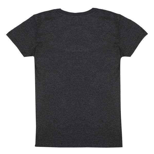 T-Shirt Northern manches courtes