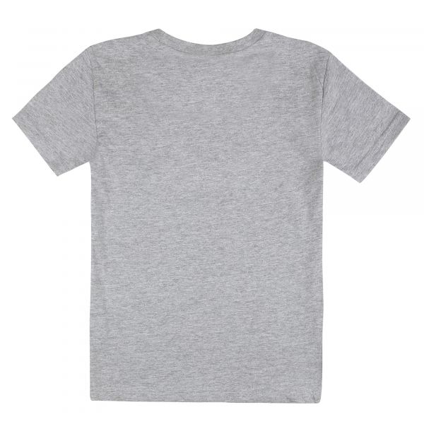 T-Shirt Sequioa manches courtes