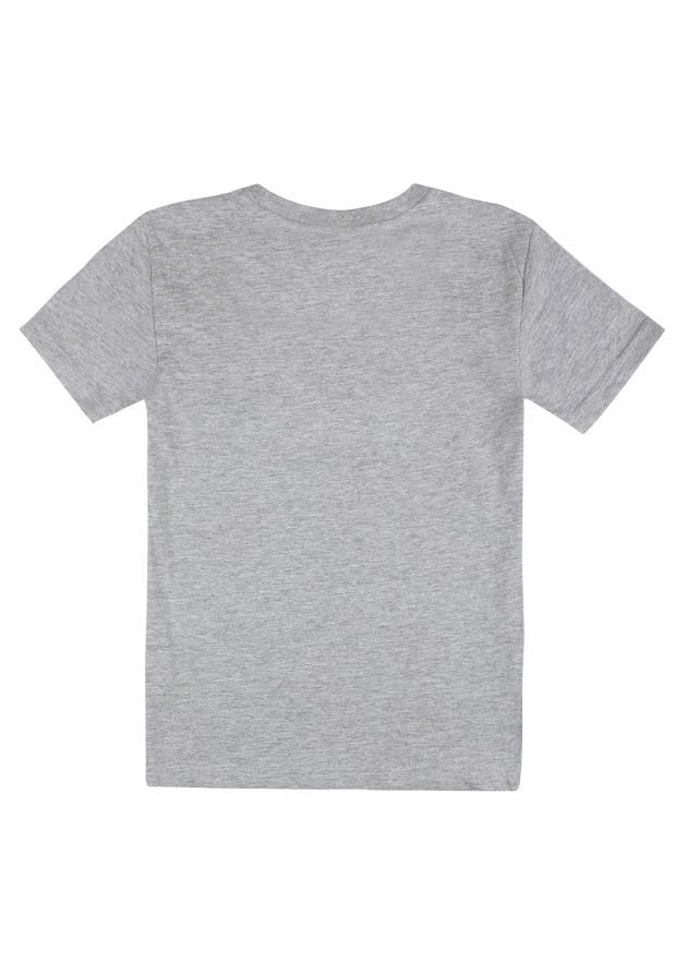 T-Shirt homme Sequioa manches courtes Redwood