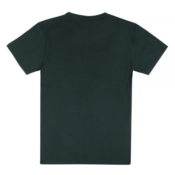 T-Shirt Sequioa manches courtes